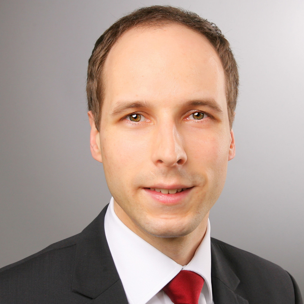 Alexander-Nicolai Neumann